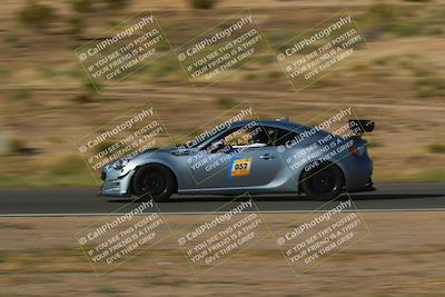 media/Apr-13-2025-Touge2Track (Sun) [[1b03265cc0]]/Pink group/Turn 4/